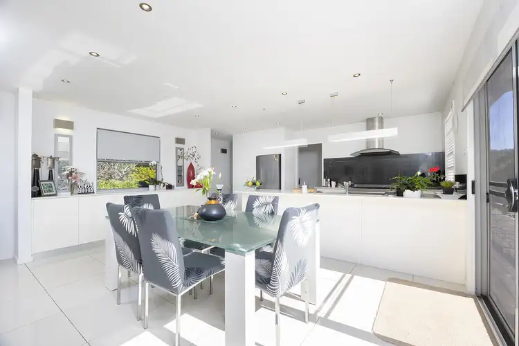 Sixth view of Homely rural property listing, 500 Pipeclay Creek Rd, Nabiac NSW 2312