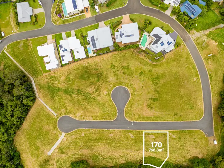 3 Lyle Court, Ocean Shores NSW 2483