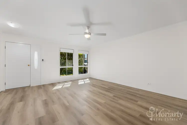 Fourth view of Homely house listing, 18 Guardian Ct, Caboolture QLD 4510