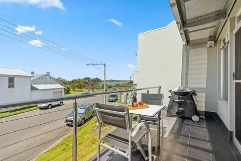 Unit 3/1 Island St, Victor Harbor SA 5211