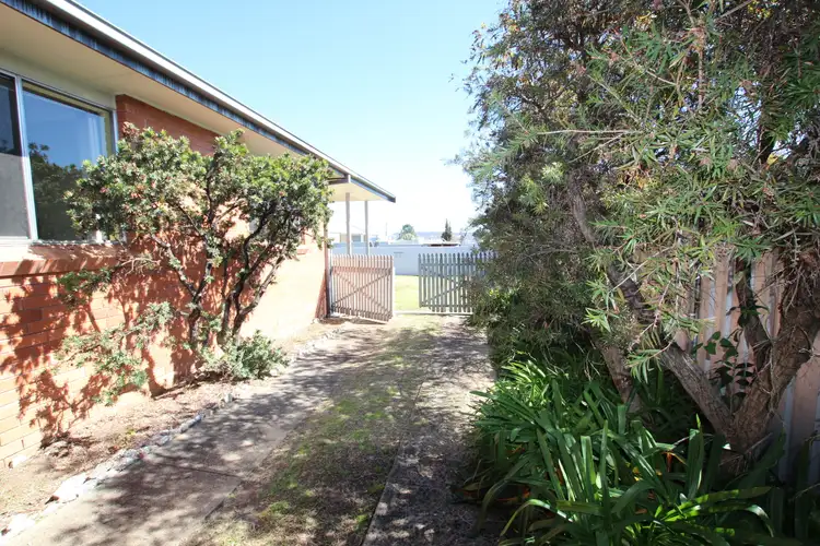 Second view of Homely house listing, 38 Moore St, Inverell NSW 2360