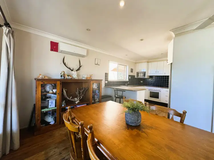 Third view of Homely house listing, 38 Moore St, Inverell NSW 2360