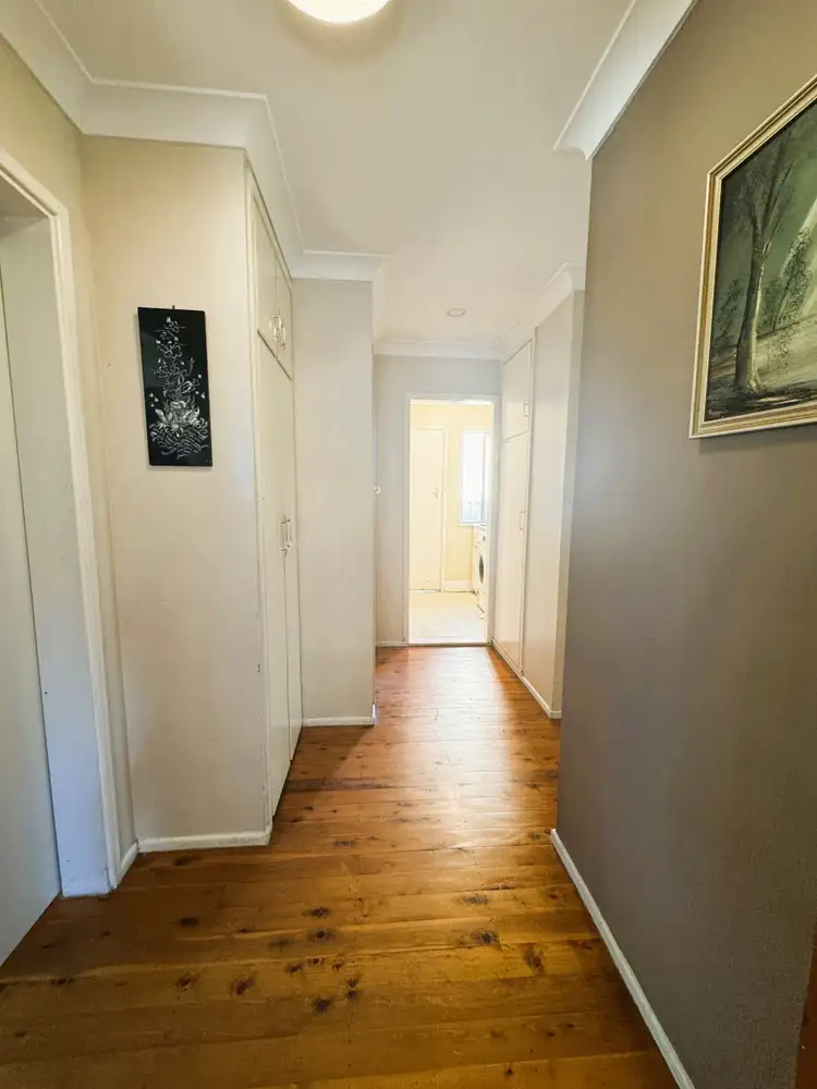 Sixth view of Homely house listing, 38 Moore St, Inverell NSW 2360