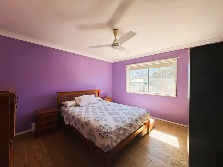 Seventh view of Homely house listing, 38 Moore St, Inverell NSW 2360