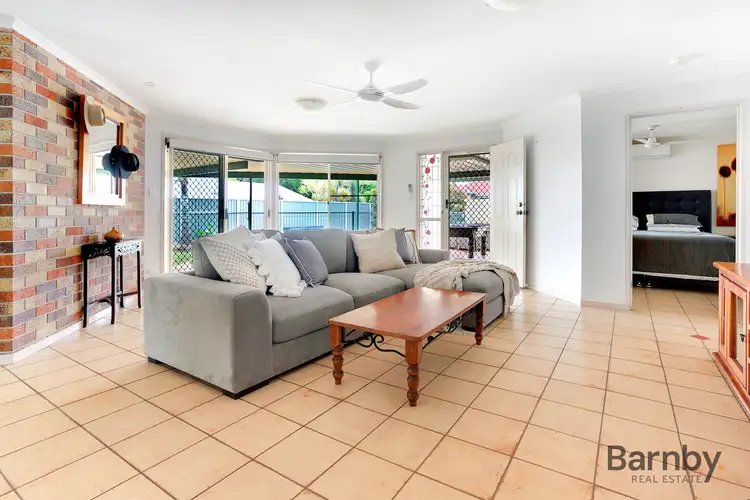 Fourth view of Homely house listing, 20 Primrose Ct, Palmwoods QLD 4555