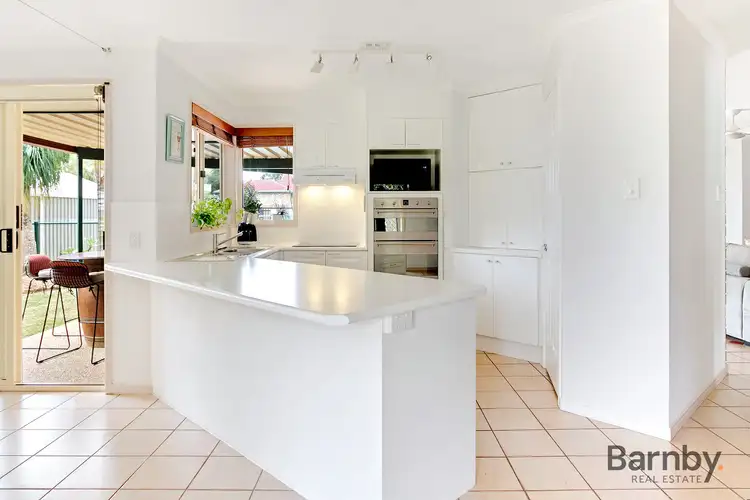 Sixth view of Homely house listing, 20 Primrose Ct, Palmwoods QLD 4555
