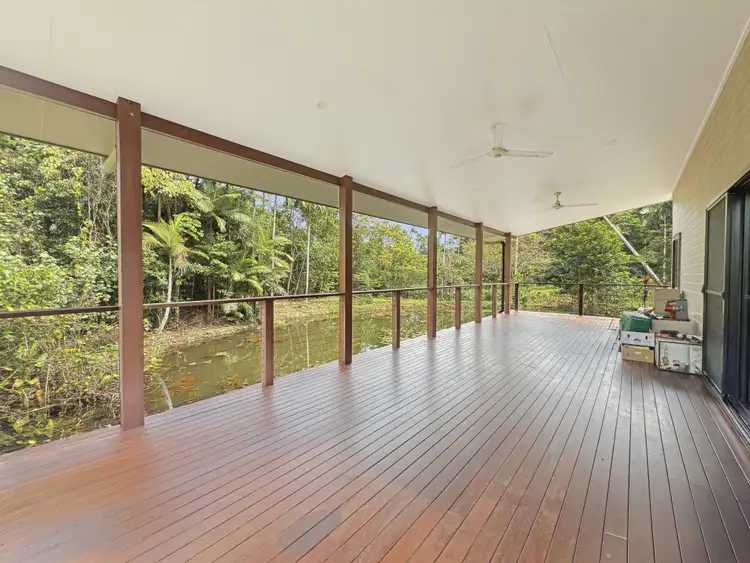 40 Kode Rd, Carmoo QLD 4852