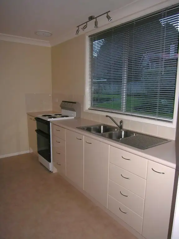 Fourth view of Homely semi-detached listing, 10B Scott Avenue, Leura NSW 2780