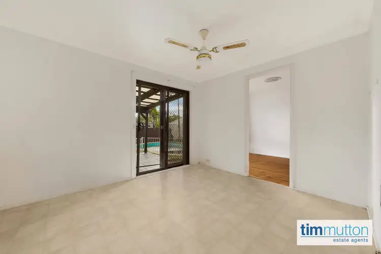 Fourth view of Homely house listing, 10 Goolagong Ct, Milperra NSW 2214