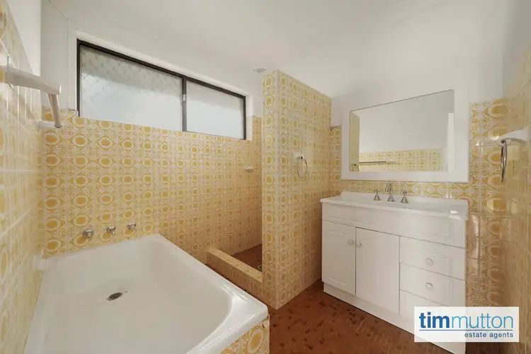 Sixth view of Homely house listing, 10 Goolagong Ct, Milperra NSW 2214