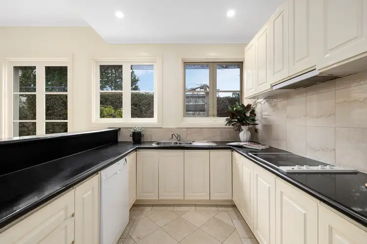 Sixth view of Homely house listing, 2/5 Sussex Street, Brighton VIC 3186