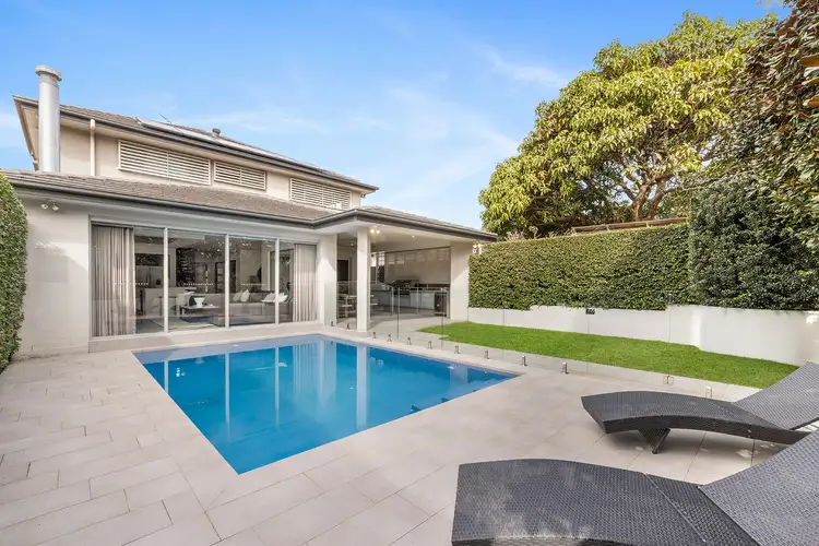 40 Cobham Street, Maroubra NSW 2035