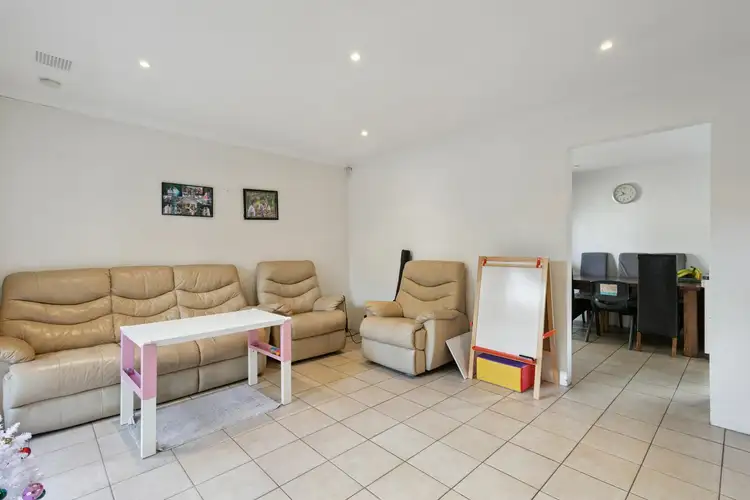 Fourth view of Homely house listing, 3/93 Morley Dr, Nollamara WA 6061