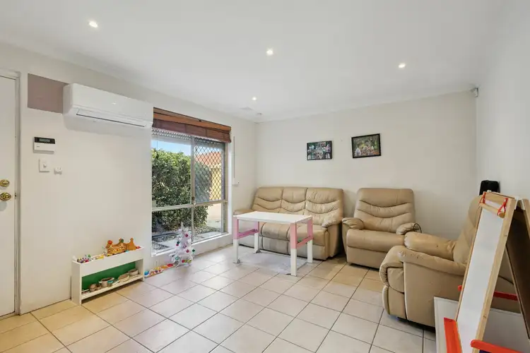 Fifth view of Homely house listing, 3/93 Morley Dr, Nollamara WA 6061