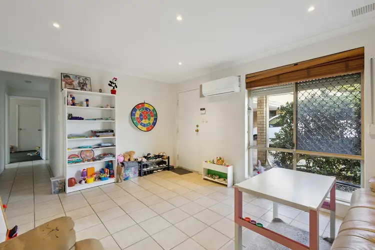 Sixth view of Homely house listing, 3/93 Morley Dr, Nollamara WA 6061