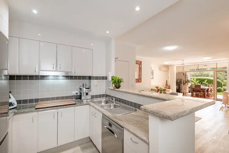 Unit 28/179 Ocean Dr, Twin Waters QLD 4564