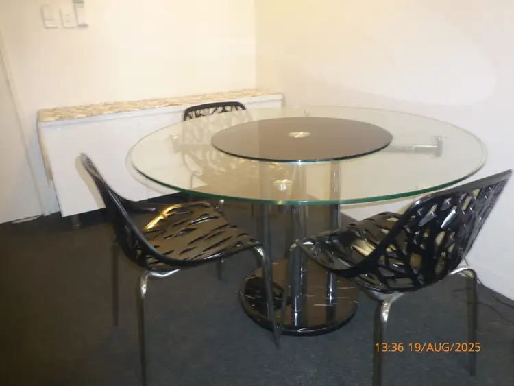 Fourth view of Homely unit listing, 432/20 Montague Road, South Brisbane QLD 4101