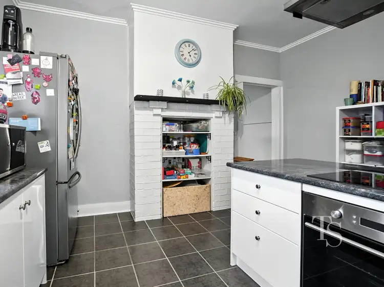 Sixth view of Homely house listing, 1/379 Hobart Rd, Youngtown TAS 7249