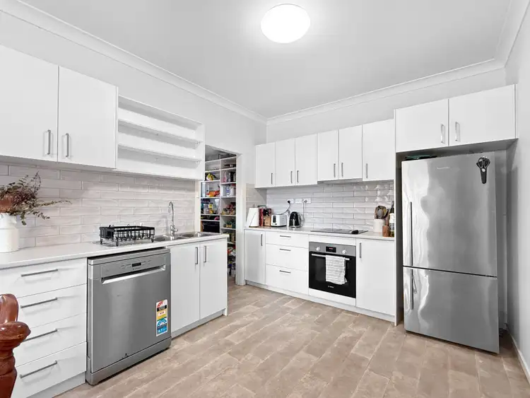Third view of Homely house listing, 27 Brooklands Street, Crookwell NSW 2583