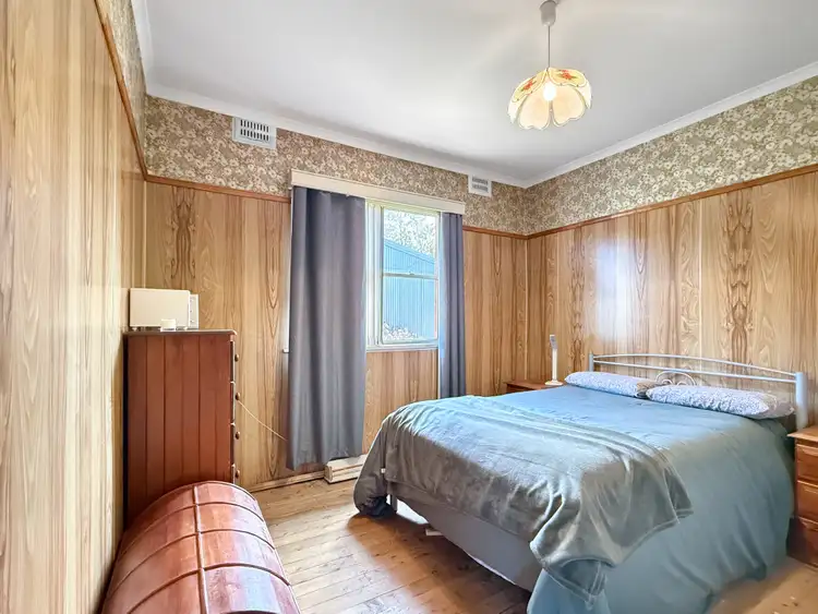 Fifth view of Homely house listing, 27 Brooklands Street, Crookwell NSW 2583