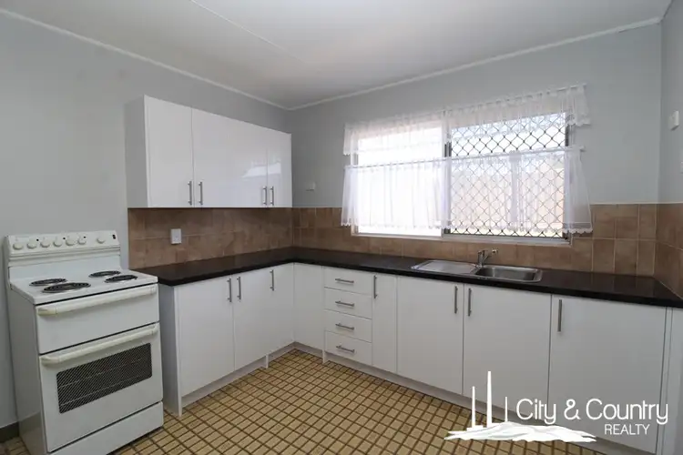 1-3/118 Miles Street, Mount Isa QLD 4825