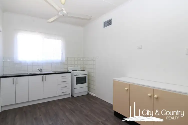 Fourth view of Homely block of units listing, 1-3/118 Miles Street, Mount Isa QLD 4825