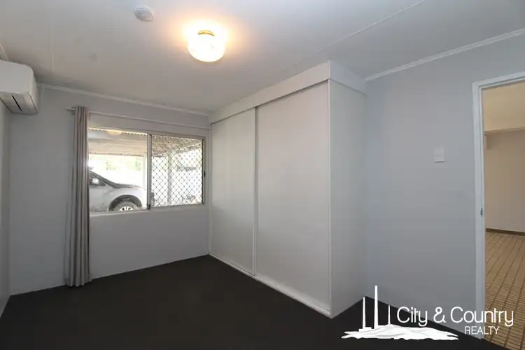 Fifth view of Homely block of units listing, 1-3/118 Miles Street, Mount Isa QLD 4825