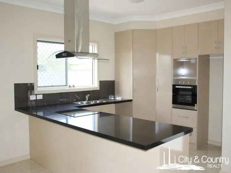 Fourth view of Homely block of units listing, 36 Joan Street, Mount Isa QLD 4825