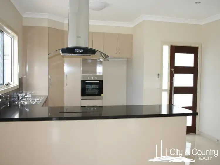 Fifth view of Homely block of units listing, 36 Joan Street, Mount Isa QLD 4825