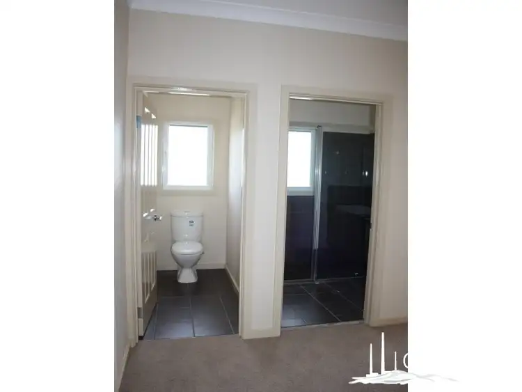 Sixth view of Homely block of units listing, 36 Joan Street, Mount Isa QLD 4825