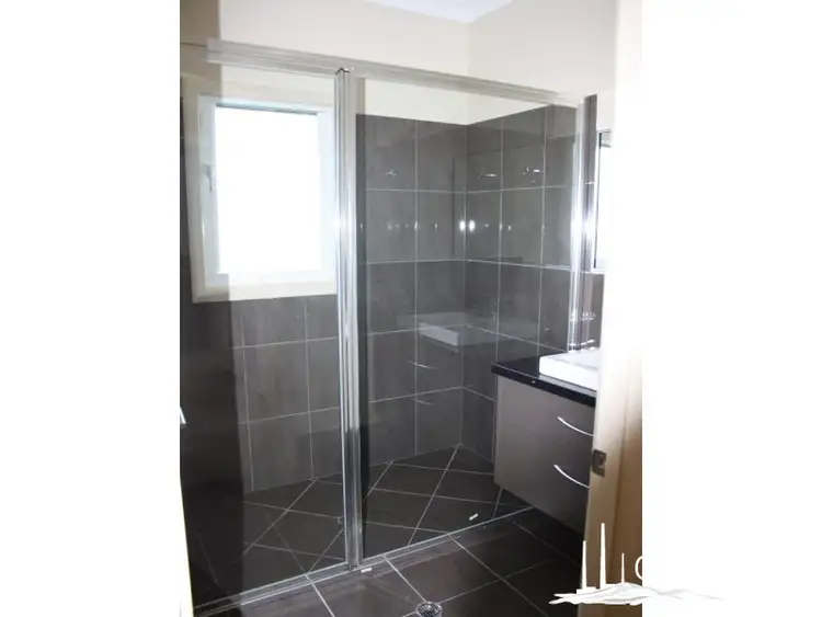 Seventh view of Homely block of units listing, 36 Joan Street, Mount Isa QLD 4825