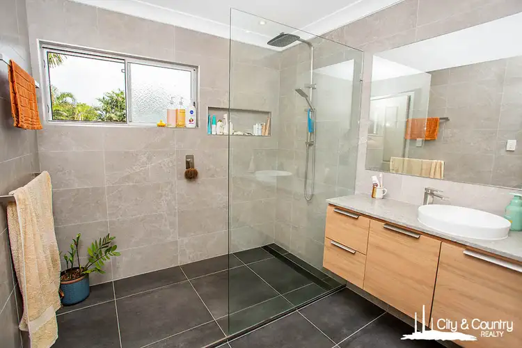 Fourth view of Homely house listing, 8 Millen Crescent, Mount Isa QLD 4825