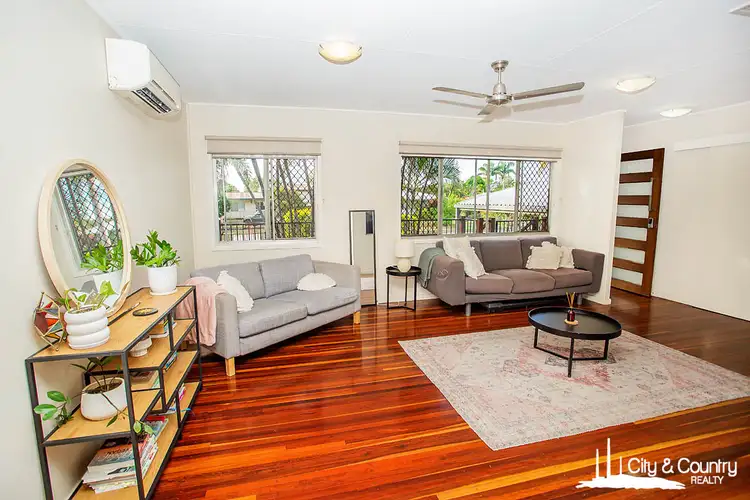 Sixth view of Homely house listing, 8 Millen Crescent, Mount Isa QLD 4825