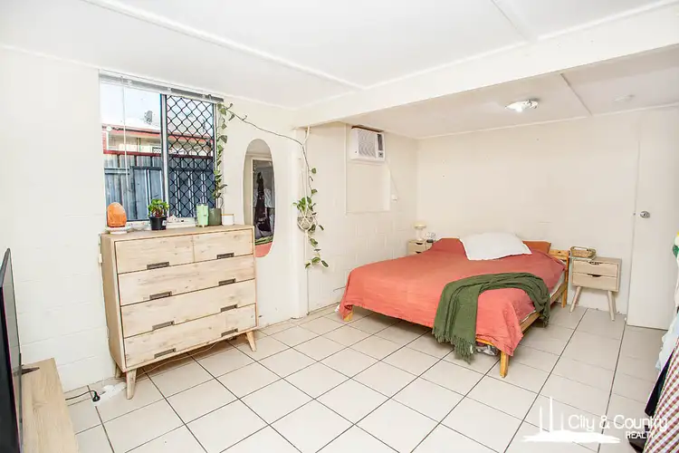 Seventh view of Homely house listing, 8 Millen Crescent, Mount Isa QLD 4825