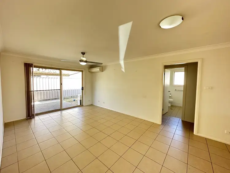 Second view of Homely unit listing, Unit 4/29 Northcote Street, Aberdare NSW 2325