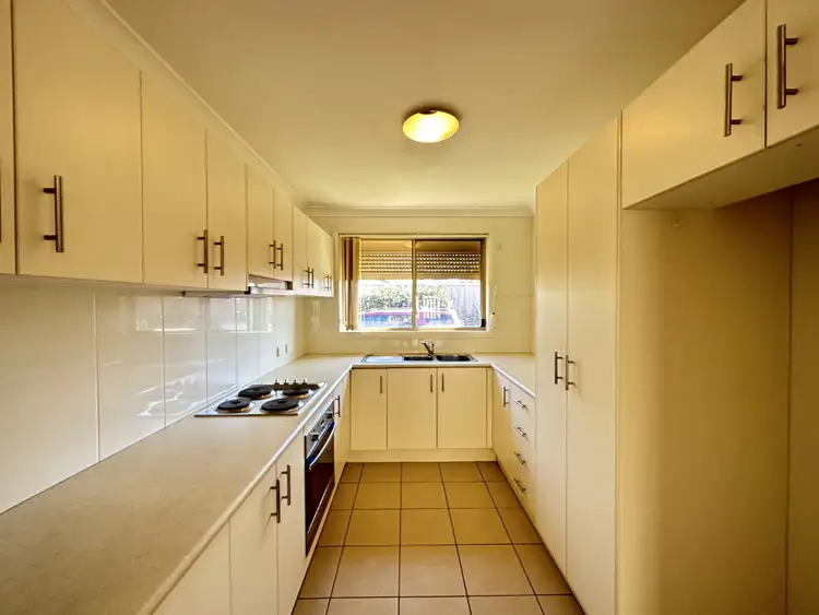 Third view of Homely unit listing, Unit 4/29 Northcote Street, Aberdare NSW 2325