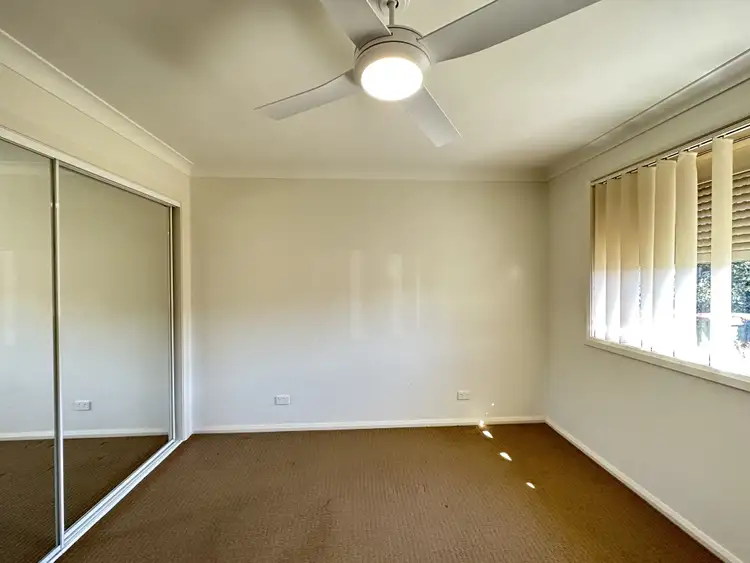Fourth view of Homely unit listing, Unit 4/29 Northcote Street, Aberdare NSW 2325