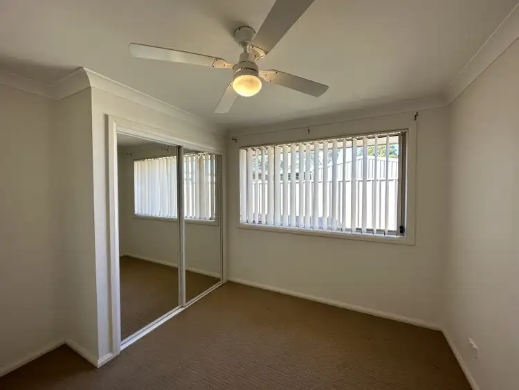 Fifth view of Homely unit listing, Unit 4/29 Northcote Street, Aberdare NSW 2325