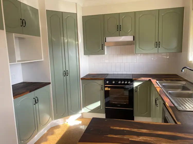 Second view of Homely house listing, 4 Ryley Cl, Moruya NSW 2537
