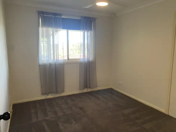 Third view of Homely house listing, 4 Ryley Cl, Moruya NSW 2537
