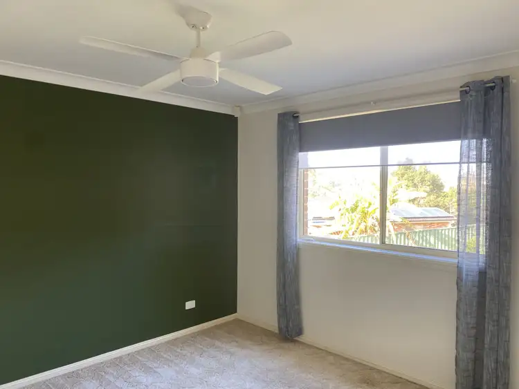Fourth view of Homely house listing, 4 Ryley Cl, Moruya NSW 2537