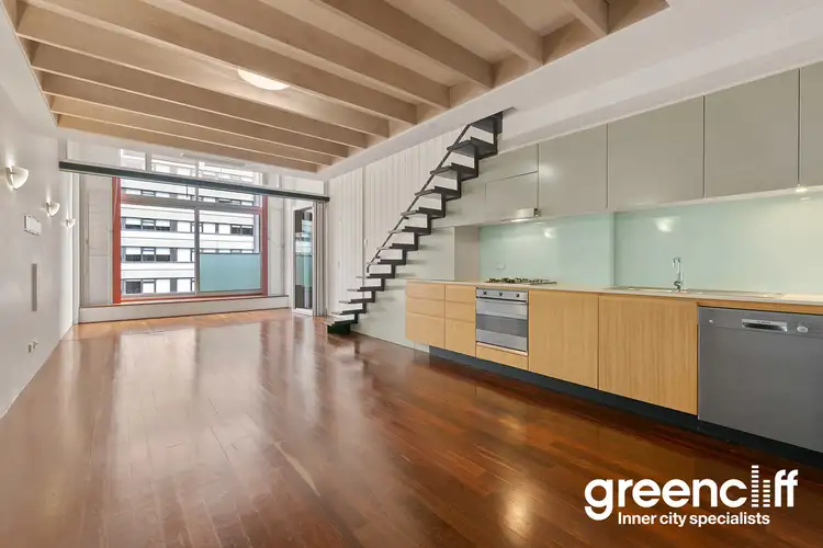 2 York St, Sydney NSW 2000