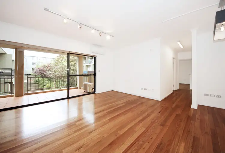 36/22-26 Herbert Street, West Ryde NSW 2114