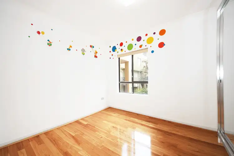 Third view of Homely apartment listing, 36/22-26 Herbert Street, West Ryde NSW 2114