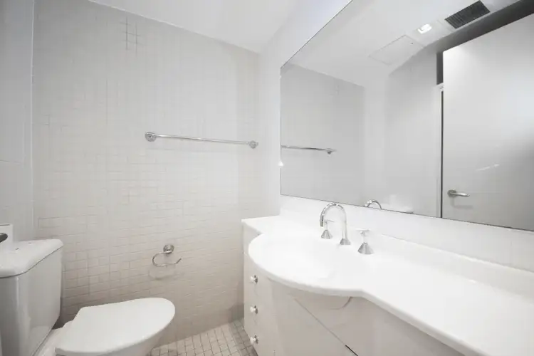 Fifth view of Homely apartment listing, 36/22-26 Herbert Street, West Ryde NSW 2114