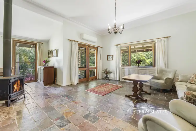 Fifth view of Homely rural property listing, 853 Pappinbarra Rd, Lower Pappinbarra NSW 2446