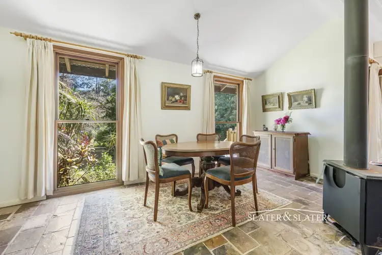 Sixth view of Homely rural property listing, 853 Pappinbarra Rd, Lower Pappinbarra NSW 2446