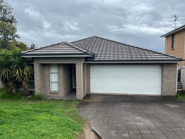 26A Ferguson Street, Cessnock NSW 2325