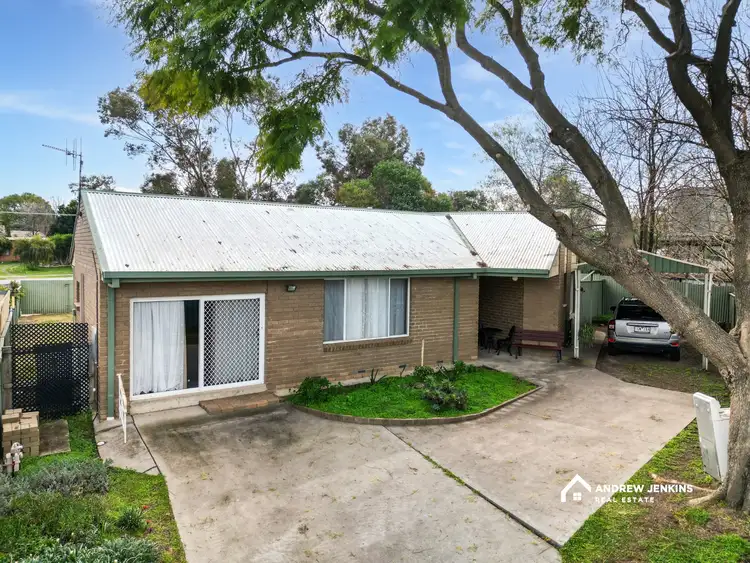 2/84 Vermont St, Barooga NSW 3644