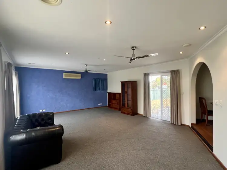 Sixth view of Homely unit listing, 2/84 Vermont St, Barooga NSW 3644